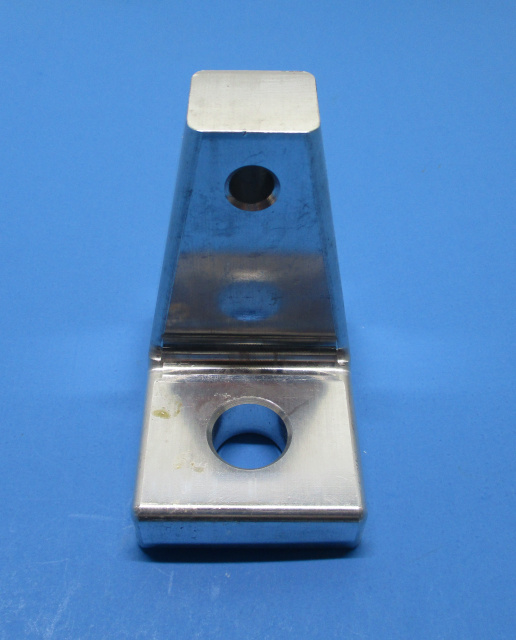 Left Table Support for Hobart 5700, 5701, 5801, 6614, 6801 Saws. Replaces 00-290751